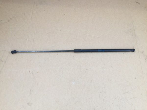 5G0823359 5G0 823 359 Telescop amortizor capota VW Golf 7 1.4 tsi CUK GTE - Dezmembrari Auto