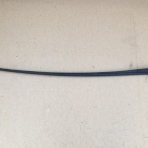5G0854328B 5G0 854 328 B Cheder parbriz VW Golf 7 1.4 tsi CUK GTE - Dezmembrari Auto