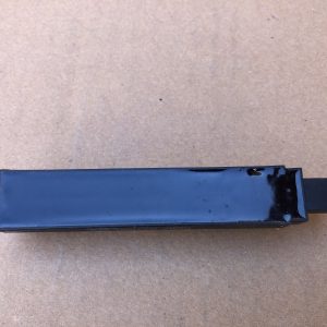 5K0962132A 5K0 962132 A Senzor keyless VW Passat B8 - Dezmembrari Auto