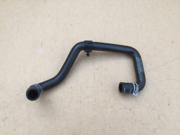 5Q0121063E 5Q0 121 063 E Furtun apa Golf 7 1.4 tsi CUK GTE - Dezmembrari Auto