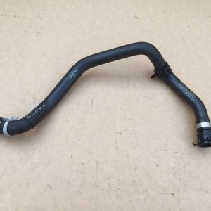 5Q0121108B 5Q0 121 108 B Furtun apa Golf 7 1.4 tsi CUK GTE - Dezmembrari Auto