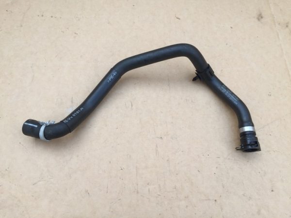 5Q0121108B 5Q0 121 108 B Furtun apa Golf 7 1.4 tsi CUK GTE - Dezmembrari Auto