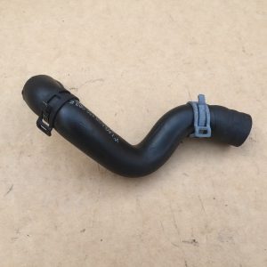 5Q0122063E 5Q0 122 063 E Furtun apa Golf 7 1.4 tsi CUK GTE - Dezmembrari Auto