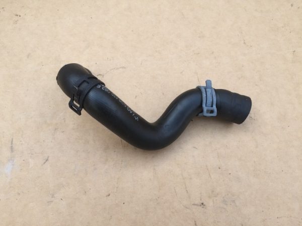 5Q0122063E 5Q0 122 063 E Furtun apa Golf 7 1.4 tsi CUK GTE - Dezmembrari Auto