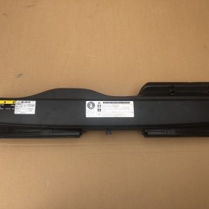 5Q0129254B 5Q0 129 254 B Tubulatura tragar VW Passat B8 - Dezmembrari Auto