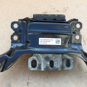 Suport cutie viteze DSG VW Arteon 2.0 tdi 5Q0199555AB 5Q0 199 555 AB - Dezmembrari Auto
