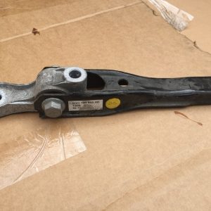 5Q0199855AB 5Q0 199 855 AB Tampon antibalans VW Golf 7 - Dezmembrari Auto