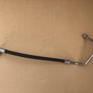 5Q0816721AC 5Q0 816 721 AC Conducta clima AC VW Passat B8 - Dezmembrari Auto