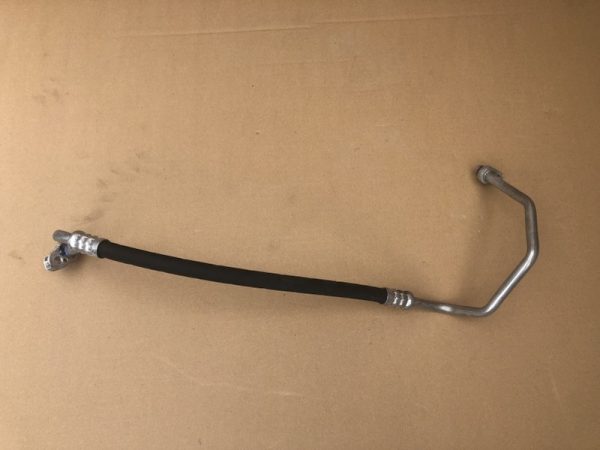 5Q0816721AC 5Q0 816 721 AC Conducta clima AC VW Passat B8 - Dezmembrari Auto