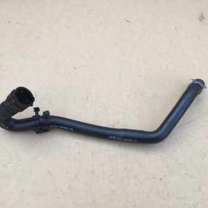 5Q0820507A 5Q0 820 507 A Furtun apa Golf 7 1.4 tsi CUK GTE - Dezmembrari Auto