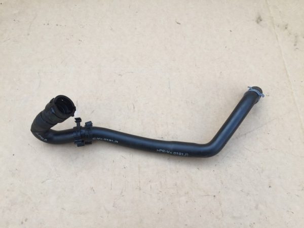 5Q0820507A 5Q0 820 507 A Furtun apa Golf 7 1.4 tsi CUK GTE - Dezmembrari Auto