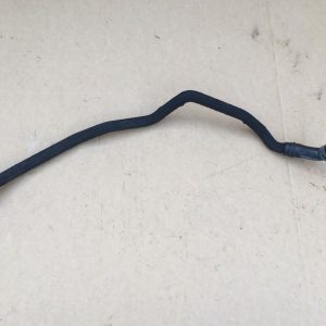5Q0820507C 5Q0 820 507 C Furtun apa Golf 7 1.4 tsi CUK GTE - Dezmembrari Auto