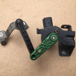 5Q0907503 5Q0 907 503 Senzor nivel balast VW Golf 7 - Dezmembrari Auto