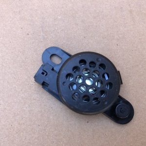 5Q0919279 5Q0 919 279 Buzzer senzori parcare VW Passat B8 - Dezmembrari Auto