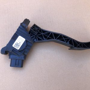 5Q1723503H 5Q1 723 503 H Pedala acceleratie VW Passat B8 - Dezmembrari Auto
