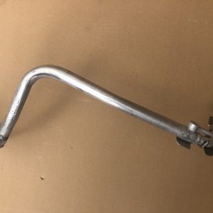 5Q1816738H 5Q1 816 738 H Conducta clima AC VW Passat B8 - Dezmembrari Auto