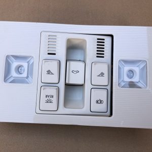 5TA947105C 5TA 947 105 C Plafoniera lumini VW Passat B8 - Dezmembrari Auto