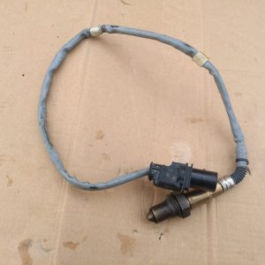 Sonda lambda Audi A3 2010 2.0 tdi CFG 03L906262Q 03L 906 262 Q - Dezmembrari Auto