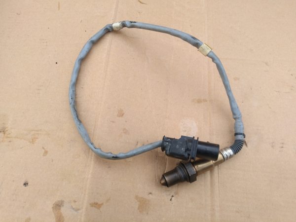 Sonda lambda Audi A3 2010 2.0 tdi CFG 03L906262Q 03L 906 262 Q - Dezmembrari Auto