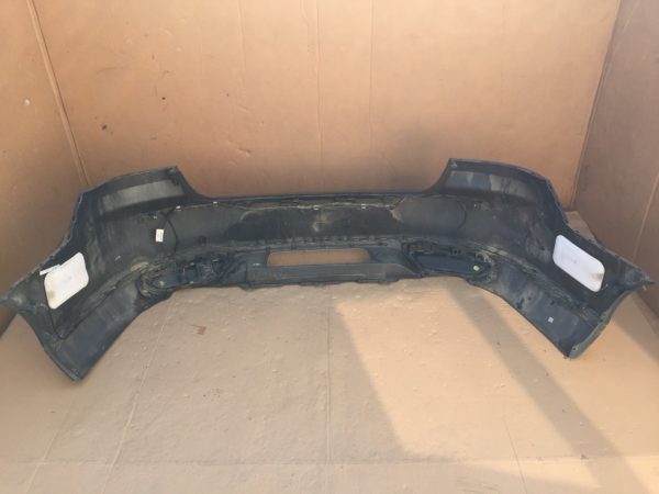 Bara spate completa Volkswagen Passat B8 2017 limuzina - Dezmembrari Auto - imagine 4