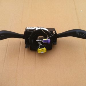 Maneta semnalizare si stergatoare VW Up cod 1S0953503 1S0 953 503 - Dezmembrari Auto
