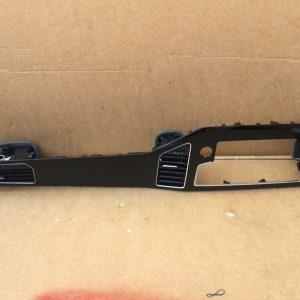 Trimuri bord VW Sportsvan Z517858069 Z517 858 069 - Dezmembrari Auto