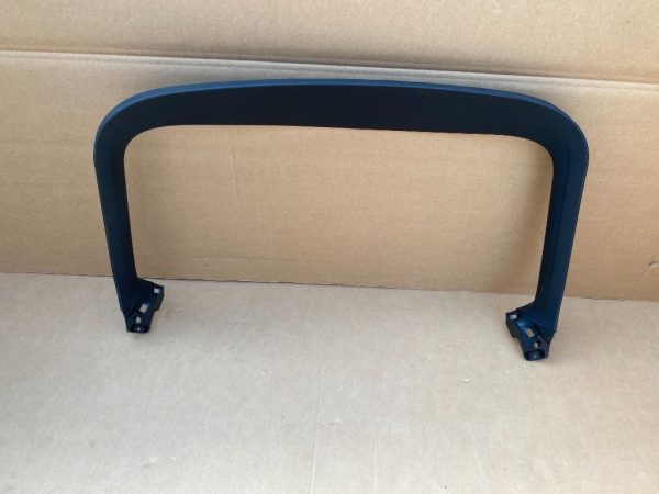 Ornament haion Audi Q3 2012 8U0867973A 8U0 867 973 A - Dezmembrari Auto