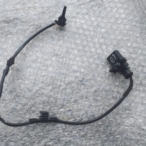 Senzor temperatura VW Golf 7 5G0820535 5G0 820 535 - Dezmembrari Auto