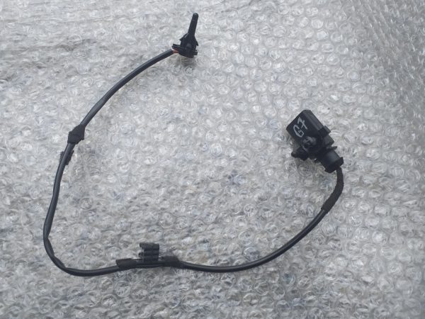 Senzor temperatura VW Golf 7 5G0820535 5G0 820 535 - Dezmembrari Auto