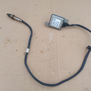 Senzor noxe Audi A3 8V 2.0 tdi DEJ 04L907805G 04L 907 805 G - Dezmembrari Auto