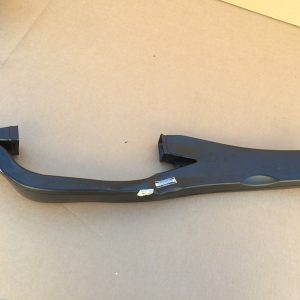 Tubulatura aer VW Passat B8 2015 3G0864254 3G0 864 254 - Dezmembrari Auto