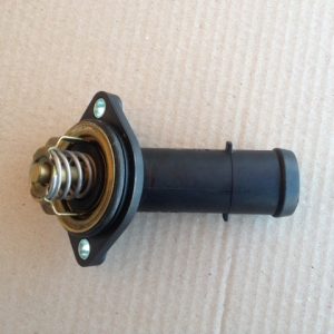 Termostat VW 2.0 tdi common rail 03L121114B - Dezmembrari Auto