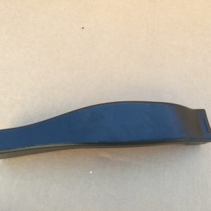Tubulatura aer VW Passat B8 2015 3G0864255 3G0 864 255 - Dezmembrari Auto