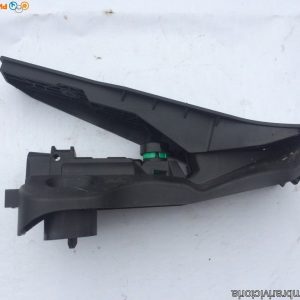 Pedala acceleratie VW Passat CC 1K1723503AP 1K1 723 503 AP - Dezmembrari Auto