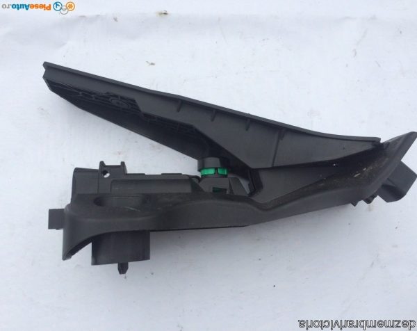 Pedala acceleratie VW Passat CC 1K1723503AP 1K1 723 503 AP - Dezmembrari Auto