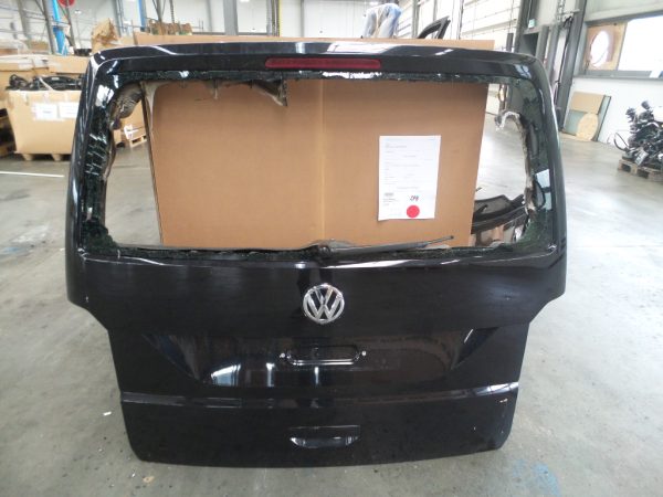 Dezmembrari VW Transporter T6 Multivan facelift din 2021 2.0 tdi CXFA DSG UTS - Dezmembrari Auto - imagine 13