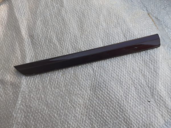 Bandou usa dreapta spate VW Passat B8 2015 limuzina 3G0954950B 3G0 954 950 B - Dezmembrari Auto