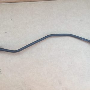 Conducta vas expansiune Audi a4 8k 8K0121081BB 8K0 121 081 BB - Dezmembrari Auto