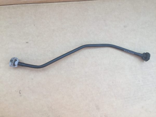 Conducta vas expansiune Audi a4 8k 8K0121081BB 8K0 121 081 BB - Dezmembrari Auto