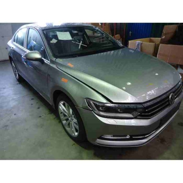 Dezmembrari VW Passat 8 B8 2.0 tdi CRLB din 2015 - Dezmembrari Auto - imagine 3