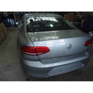 Dezmembrari VW Passat 8 B8 2.0 tdi CRLB din 2015 - Dezmembrari Auto