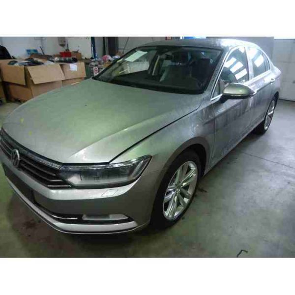 Dezmembrari VW Passat 8 B8 2.0 tdi CRLB din 2015 - Dezmembrari Auto - imagine 2