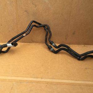 Conducte furtune webasto VW Tiguan 5N0819350B 5N0 819 350 B - Dezmembrari Auto
