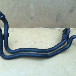 Conducte furtune apa VW Passat cc 2013 3C0815102 3C0 815 102 - Dezmembrari Auto