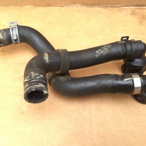 Furtune apa VW Passat CC 2013 3C0121156BB 3C0 121156 BB - Dezmembrari Auto