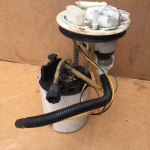 Pompa benzina rezervor VW Passat cc 3.6 V6 3AA919051G 3AA 919 051 G - Dezmembrari Auto