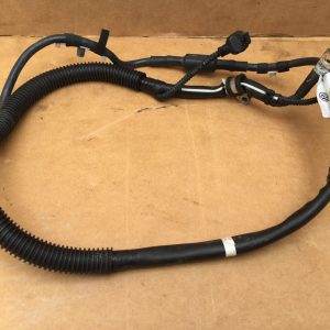Intalatie electrica alternator VW Passat CC 2013 3AA971230A 3AA 971 230 A - Dezmembrari Auto