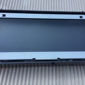 8R0919603 8R0 919 603 Display Monitor 6,5" Audi A4 8K A5 Q5 - Dezmembrari Auto