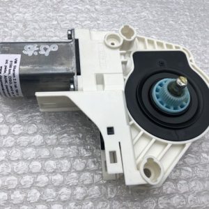 Motoras macara stanga spate VW Sharan 7n 8K0 959 802 B 8K0959802B - Dezmembrari Auto