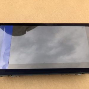 Display navigatie NOU 5G6919606, 5G6 919 606 VW Golf 7 din 2019 - Dezmembrari Auto